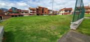 Top Cuenca
