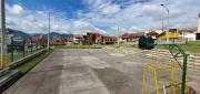 Departamento en Cuenca, 3 Habitaciones y parqueo gratis