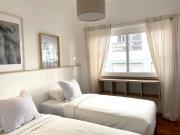 Top Costa da Caparica