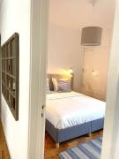 Top Costa da Caparica