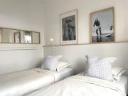 Top Costa da Caparica