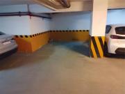 Top Comodoro Rivadavia