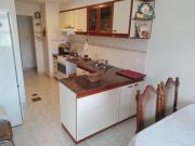 Top Comodoro Rivadavia