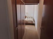 Top Comodoro Rivadavia