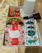 Top Yokohama Top Yokohama