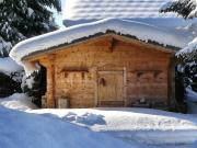 Top Notre-Dame-de-Bellecombe