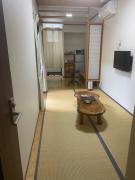 湯布院 おやど花の湯yufuin oyado hananoyu