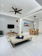 Inn Homestay