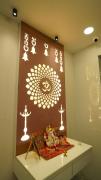 Top Ahmedabad