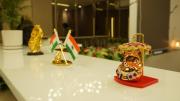 Top Ahmedabad