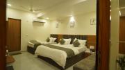 Top Ahmedabad