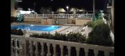 FUENGIROLA PLAYA y PISCINA PERLA 2 ESTUDIO