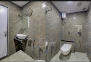 Top Ahmedabad