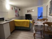 Casa fiumicello Casa fiumicello