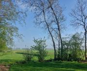 Top Giethoorn Top Giethoorn