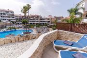 Top San Miguel de Abona
