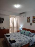 Playa Bonita Relax House