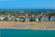 Top Bibione