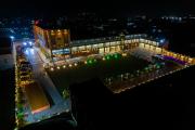 Top Bodh Gaya