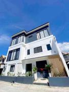 NEW Modern Suite near Beach & Airport