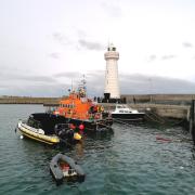 Top Donaghadee