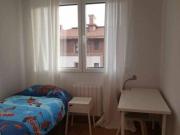 Top Bilbao