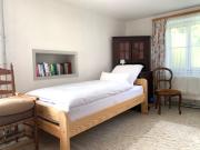 Top Ühlingen-Birkendorf