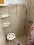 Top Amaliápoli Top Amaliápoli