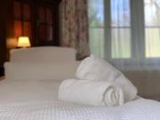 Top Ühlingen-Birkendorf