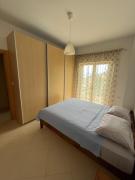 LANS Apartment