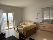 LANS Apartment