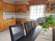 Top Villanueva de Arosa