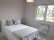 Top Villanueva de Arosa