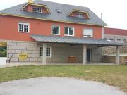 Top Villanueva de Arosa