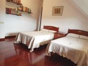 Top Villanueva de Arosa