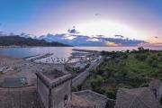 Top Giardini Naxos