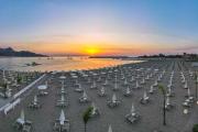 Top Giardini Naxos