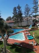 Top Playa del Ingles