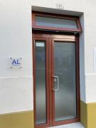 Top Albergaria-a-Velha Top Albergaria-a-Velha