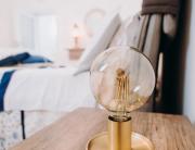 Top Polignano a Mare