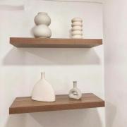 NEW Modern Suite near Airport & Beach