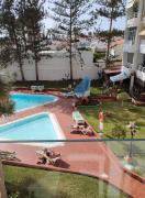 Top Playa del Ingles