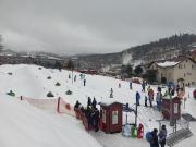 Willa Bumerang & SKI Willa Bumerang & SKI