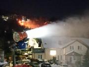 Willa Bumerang & SKI Willa Bumerang & SKI