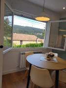 Top Cabana de Bergantiños