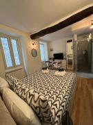 Nino damore Casa Giulietta