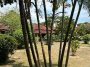 Top Bangrak Beach