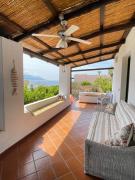 Top Santa Marina Salina