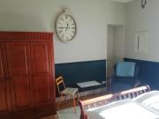 Top La Mothe-Saint-Héray