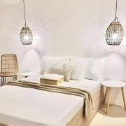 NEW Modern Suite near Airport & Beach